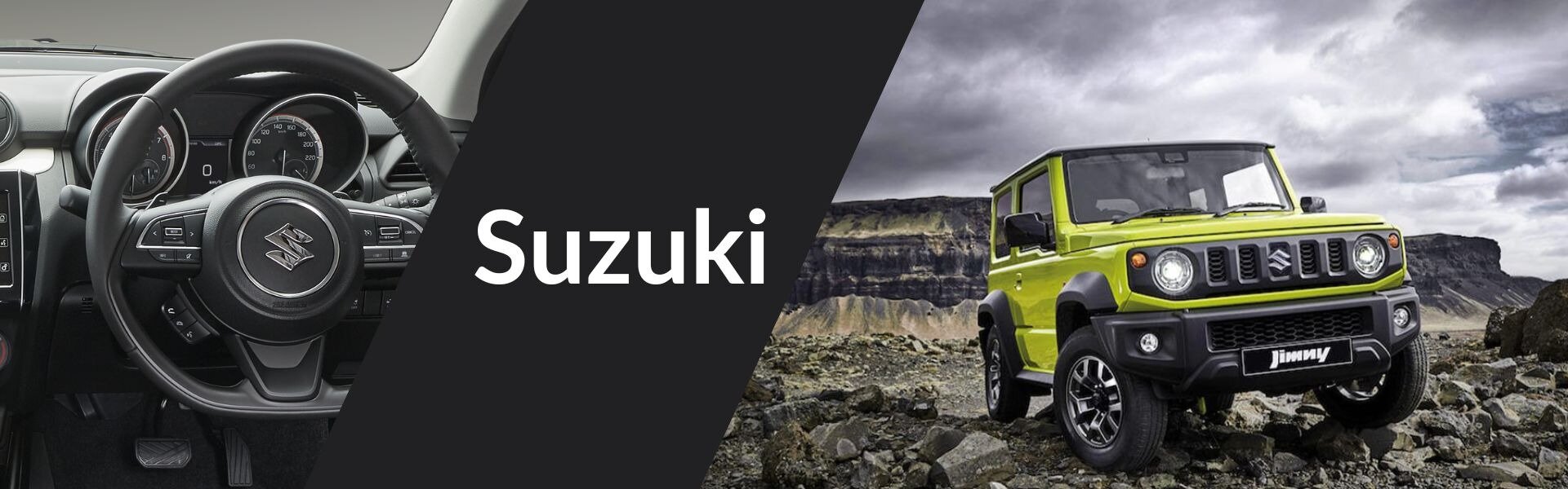 Tasmania's leading used car dealer Car Sales Tasmania Jackson Motor