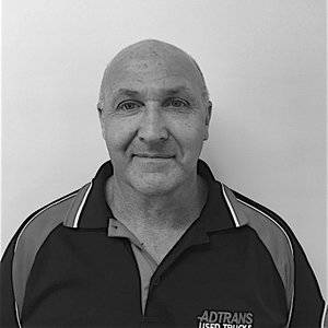 Paul Richards
