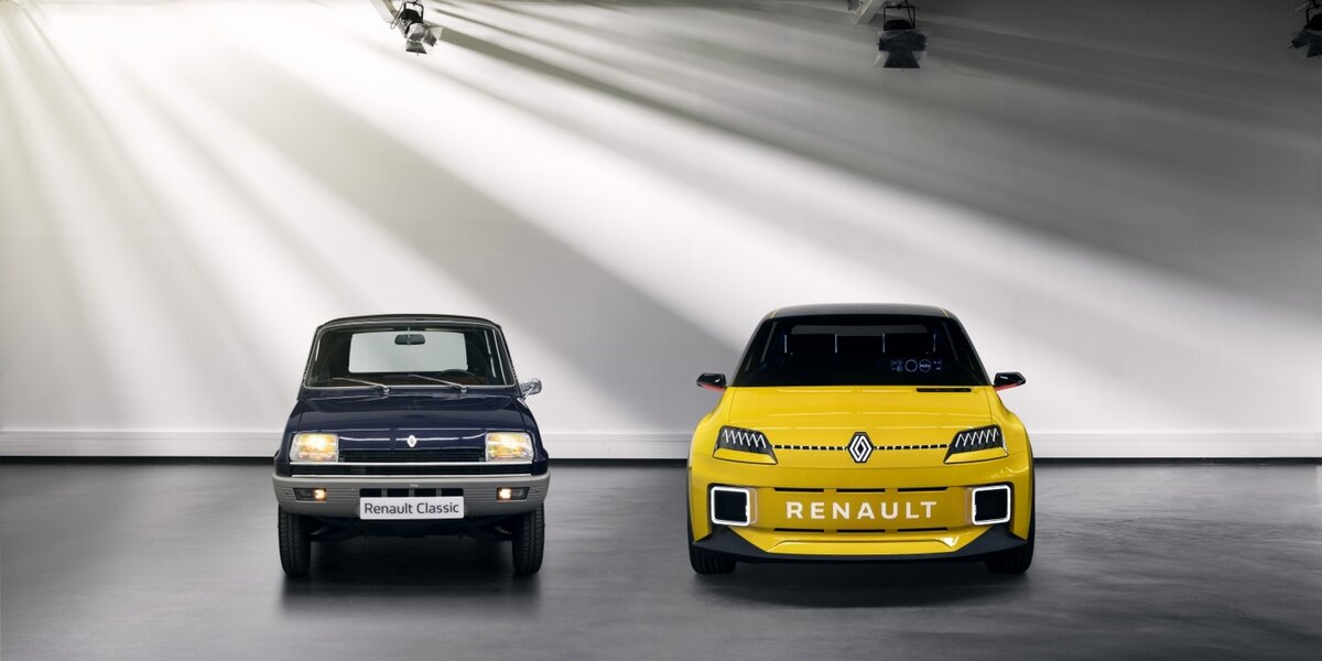 blog large image - 50 YEARS OF THE RENAULT 5: A YEAR OF POP AND SURPRISES