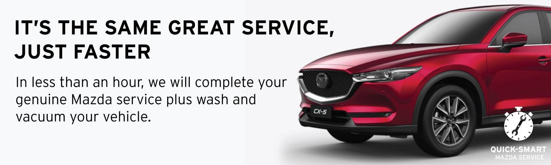 mazda dealer mornington vic mornington mazda mazda corporate office
