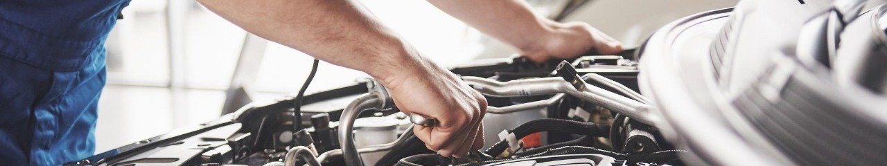 Specialists in car servicing Gardner Autos, can perform logbook and ...