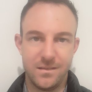 Daniel Sladek