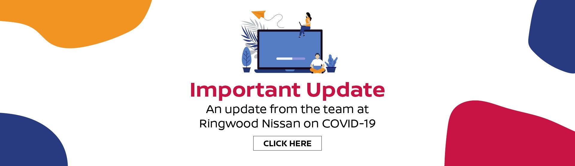 New & Used Car Sales Nissan Dealer Ringwood Ringwood Nissan
