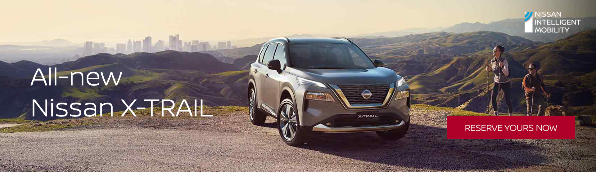 New & Used Car Sales Nissan Dealer Dandenong Dandenong Nissan New & Used Car Sales Nissan Dealer Dandenong Dandenong Nissan