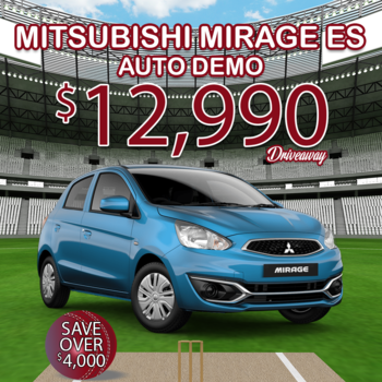 Catch An Absolutely Marvellous Deal Small Image