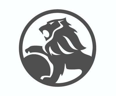 Holden-Logo-Header image