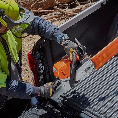 Mitsubishi dealer Albion Park Rail NSW Albion Park Mitsubishi