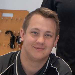 Jack Emanuelli