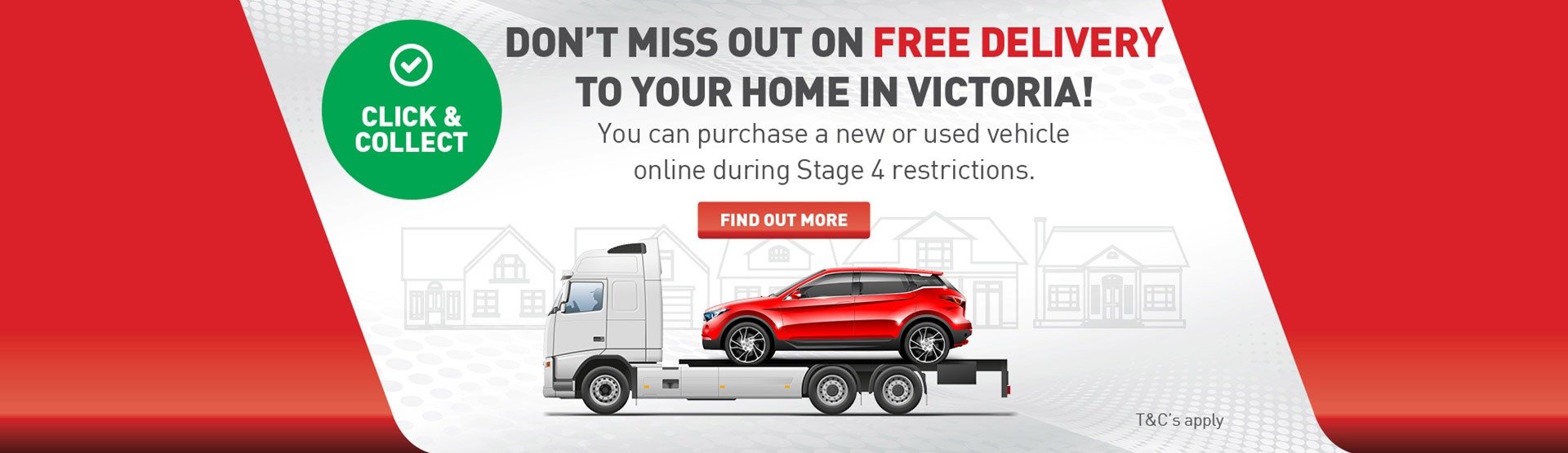 New & Used Car Sales Nissan Dealer Hoppers Crossing Werribee Nissan