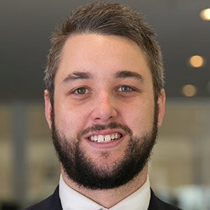 Cameron Hynes