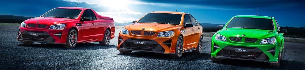 HSV Contact Us Banner