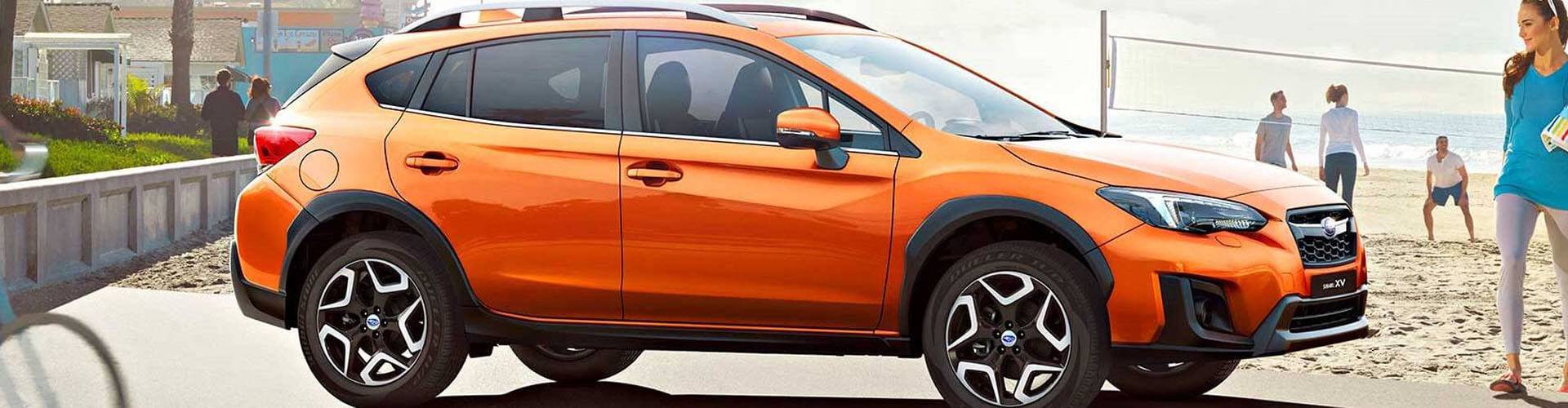 Used Cars For Sale Brisbane Search Our Stock Brisbane City Auto Mall