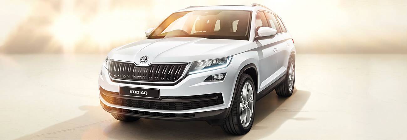 Skoda-FactoryBannerKodiaq