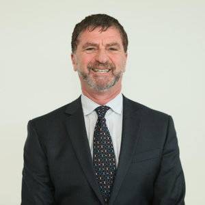 Ben Galea
