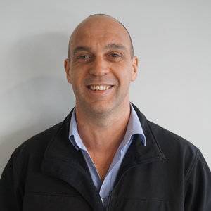 Paul Vermay