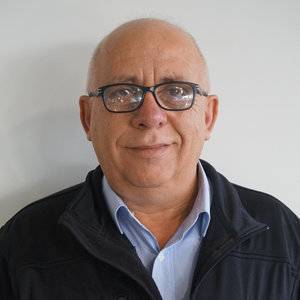 John Boumbis