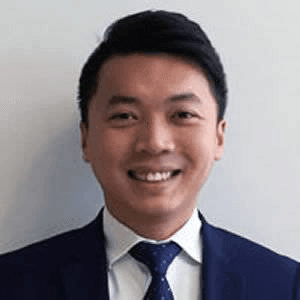 Ivan Chen