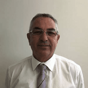 Frank Ficco
