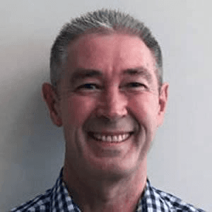 David Orr