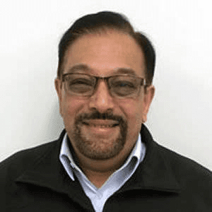 Altaf Abdabhai