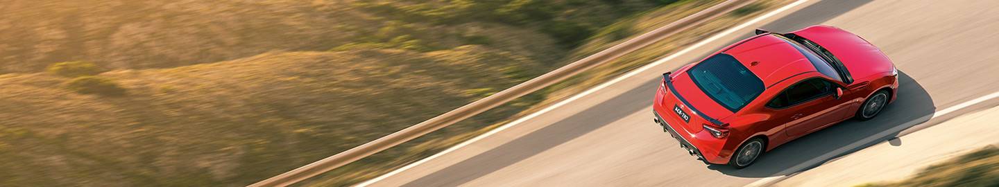 Ken Mills Toyota >> Ken Mills Toyota Rural - Toyota Finance | Car Finance, Kingaroy, QLD Ken Mills Toyota >> Ken Mills Toyota Rural - Toyota Finance | Car Finance, Kingaroy, QLD
