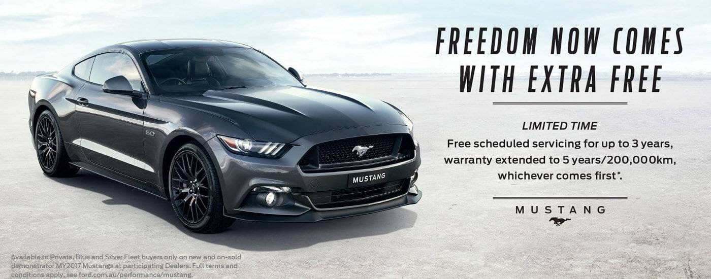 Ford Dealer Bendigo VIC Bendigo Ford Epsom VIC