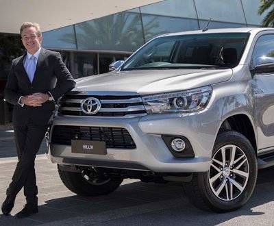 ADH-blog-1-small image