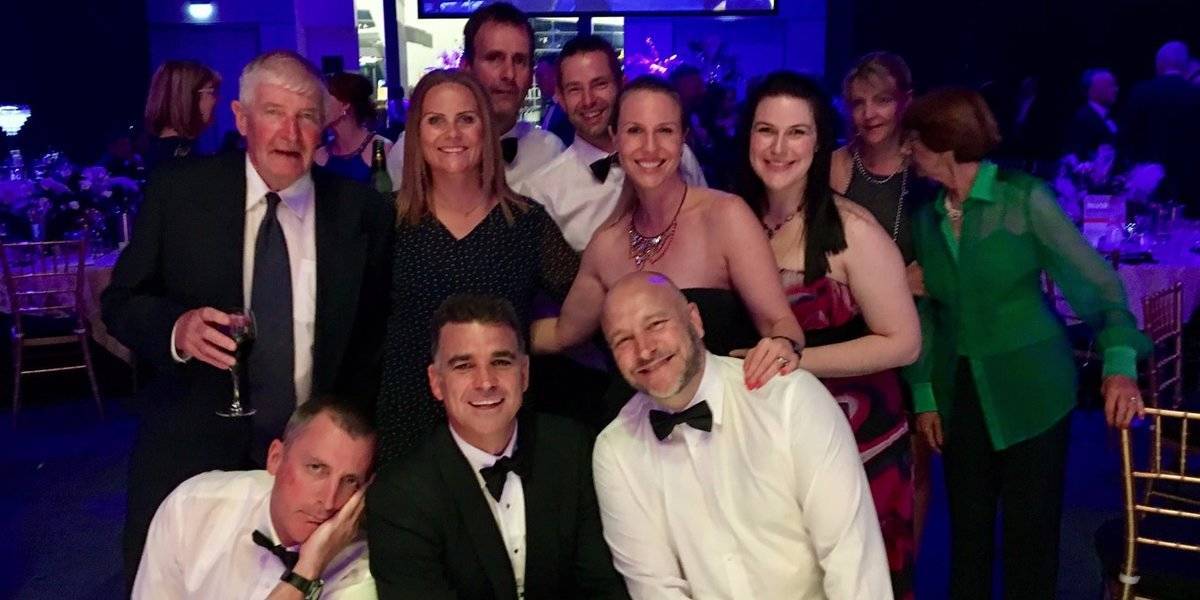 blog large image - Dealer of the Year Award