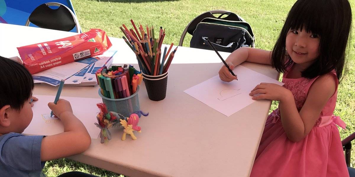 blog large image - 12th Annual Toyota Dream Car Art Contest