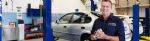 blog large image - Are all car services created equal?