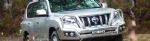 blog large image - Winter Driving Tips Every Toyota Driver Must Know