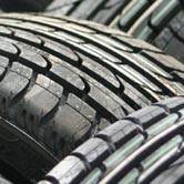 blog large image - Tyre Maintenance and Purchase Guide