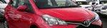 blog large image - How To Choose A Quality Used Car