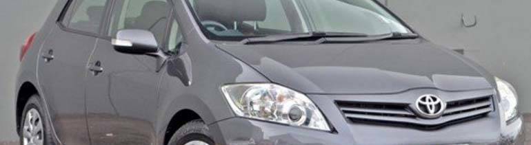 blog large image - Choosing A Used Car