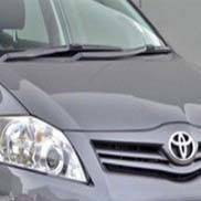 CRANBOURNE_Used_Car image