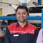 CT-Car Servicing Comparison Chart image