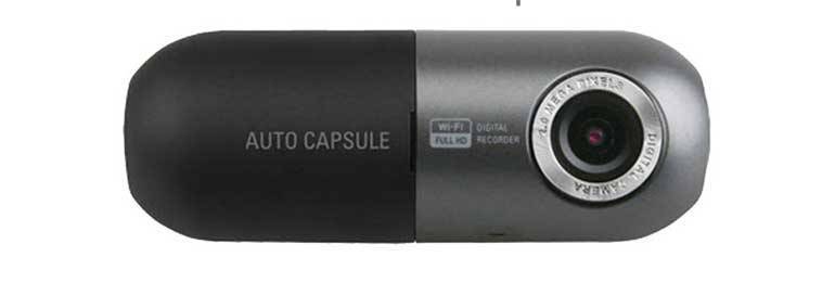 blog large image - Drive Camera Recorder