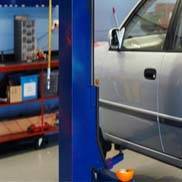 manufacturer_service image