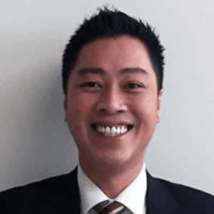 Tuan Pham