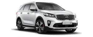 Sorento