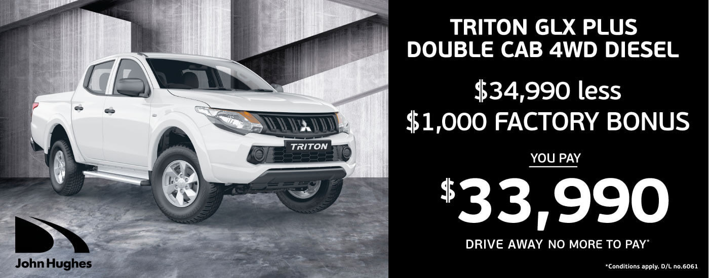 JohnHughesMits-Triton