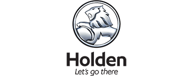 Holden
