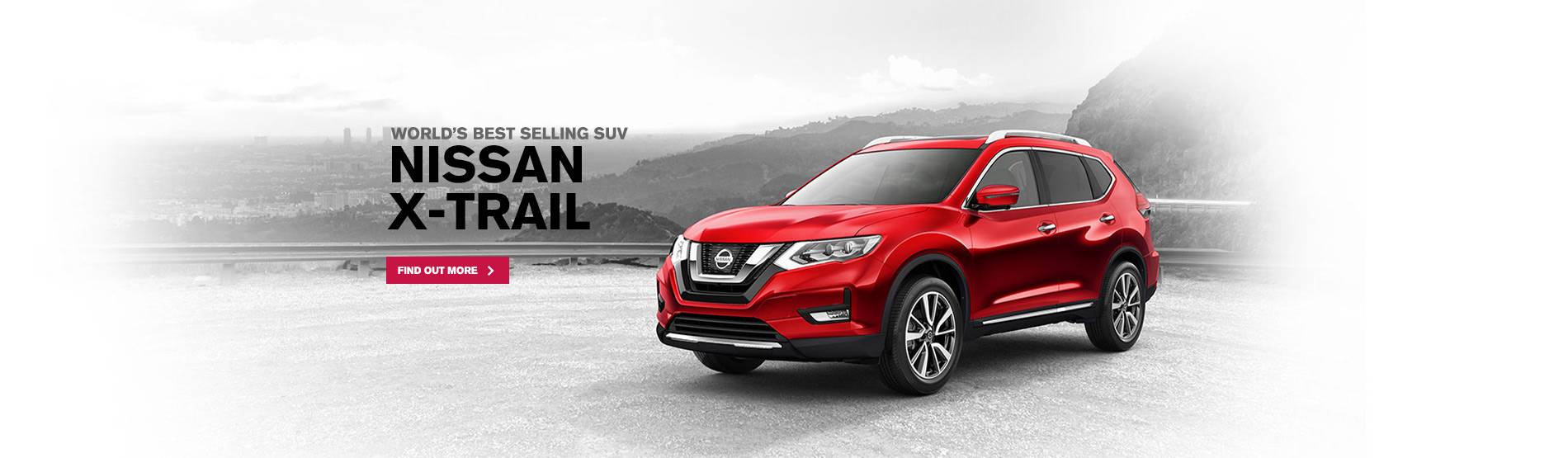 Lakeside Nissan - Nissan Dealer Adelaide Lakeside Nissan - Nissan Dealer Adelaide
