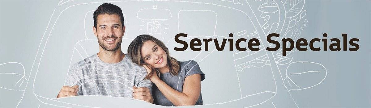 Passenger Service Special From $139 Large Image