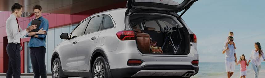 Capped Price Servicing