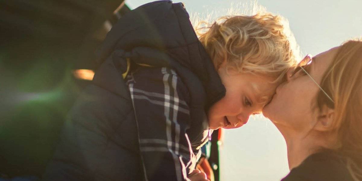 blog large image - Planning an Easter Road Trip?