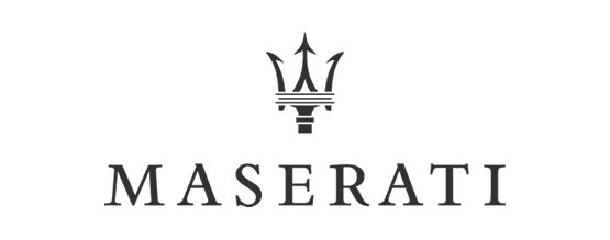 Click here to visit our Maserati website