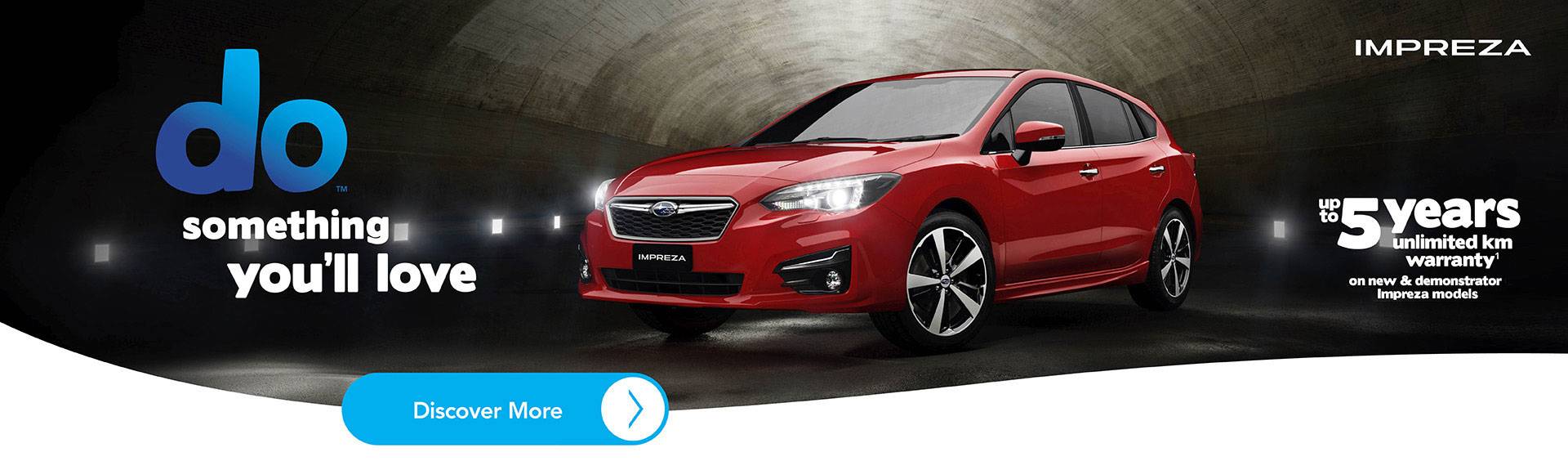 Bunbury Subaru Used Cars Bunbury Subaru Used Cars