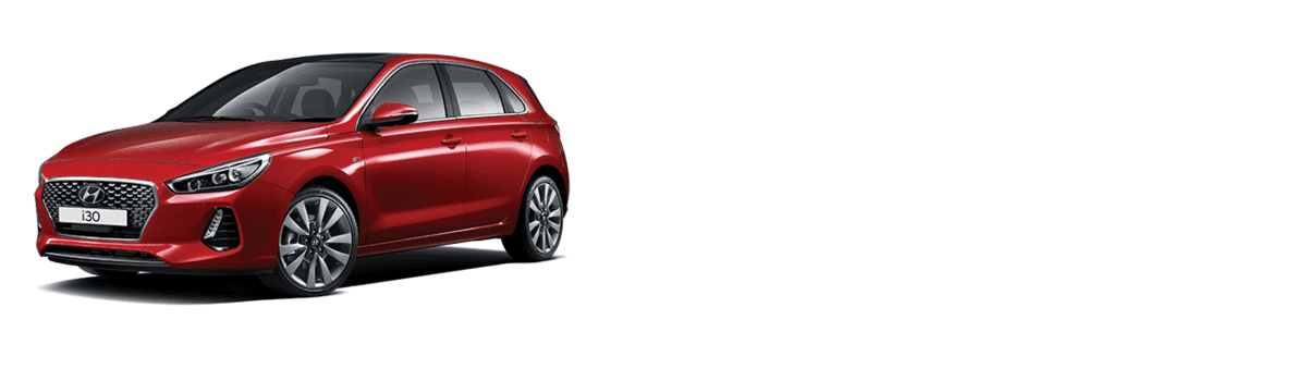 i30 Active Auto Large Image