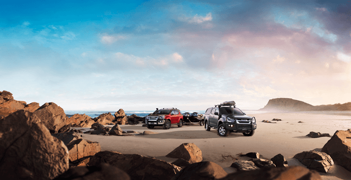 2018_Rocking_Accessories_LR